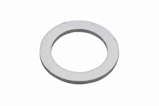 Sensor, Kühlmitteltemperatur 12 V VEMO V25-72-0041 Bild Sensor, Kühlmitteltemperatur 12 V VEMO V25-72-0041