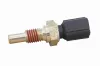 Sensor, Kühlmitteltemperatur 12 V VEMO V25-72-0041 Bild Sensor, Kühlmitteltemperatur 12 V VEMO V25-72-0041