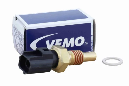 Sensor, Kühlmitteltemperatur 12 V VEMO V25-72-0041 Bild Sensor, Kühlmitteltemperatur 12 V VEMO V25-72-0041
