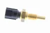 Sensor, Kühlmitteltemperatur 12 V VEMO V25-72-0041 Bild Sensor, Kühlmitteltemperatur 12 V VEMO V25-72-0041