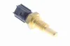 Sensor, Kühlmitteltemperatur 12 V VEMO V25-72-0041 Bild Sensor, Kühlmitteltemperatur 12 V VEMO V25-72-0041