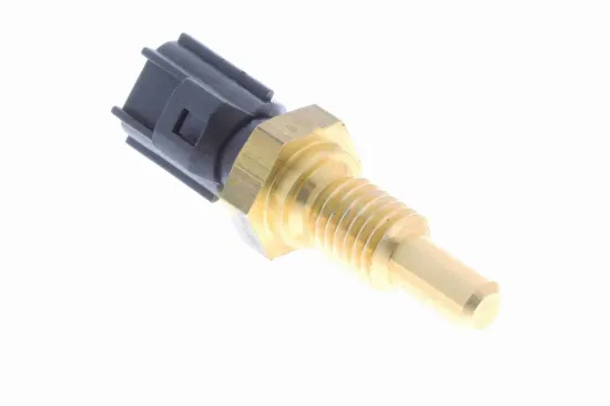 Sensor, Kühlmitteltemperatur 12 V VEMO V25-72-0041 Bild Sensor, Kühlmitteltemperatur 12 V VEMO V25-72-0041