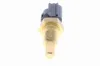 Sensor, Kühlmitteltemperatur 12 V VEMO V25-72-0041 Bild Sensor, Kühlmitteltemperatur 12 V VEMO V25-72-0041