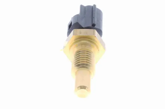 Sensor, Kühlmitteltemperatur 12 V VEMO V25-72-0041 Bild Sensor, Kühlmitteltemperatur 12 V VEMO V25-72-0041