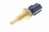 Sensor, Kühlmitteltemperatur 12 V VEMO V25-72-0041 Bild Sensor, Kühlmitteltemperatur 12 V VEMO V25-72-0041