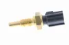 Sensor, Kühlmitteltemperatur 12 V VEMO V25-72-0041 Bild Sensor, Kühlmitteltemperatur 12 V VEMO V25-72-0041