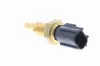 Sensor, Kühlmitteltemperatur 12 V VEMO V25-72-0041 Bild Sensor, Kühlmitteltemperatur 12 V VEMO V25-72-0041