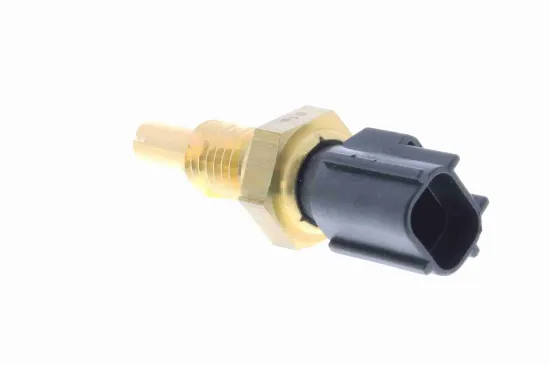Sensor, Kühlmitteltemperatur 12 V VEMO V25-72-0041 Bild Sensor, Kühlmitteltemperatur 12 V VEMO V25-72-0041