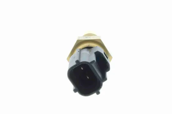 Sensor, Kühlmitteltemperatur 12 V VEMO V25-72-0041 Bild Sensor, Kühlmitteltemperatur 12 V VEMO V25-72-0041