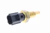 Sensor, Kühlmitteltemperatur 12 V VEMO V25-72-0041 Bild Sensor, Kühlmitteltemperatur 12 V VEMO V25-72-0041
