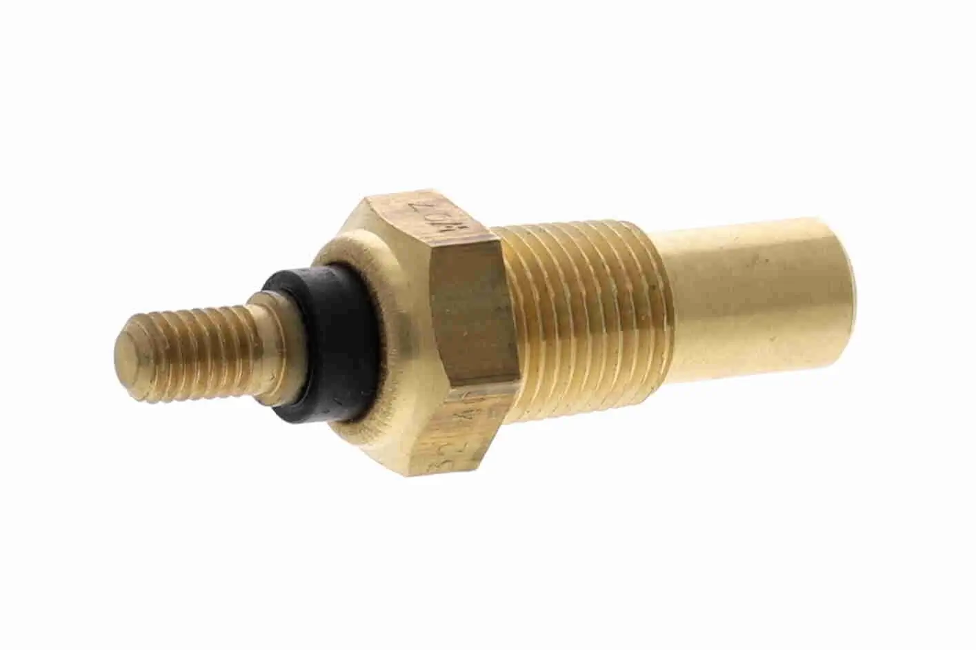 Sensor, Kühlmitteltemperatur VEMO V25-72-0042