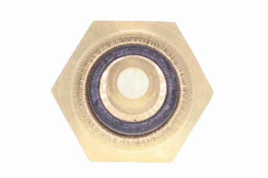 Sensor, Kühlmitteltemperatur VEMO V25-72-0042 Bild Sensor, Kühlmitteltemperatur VEMO V25-72-0042