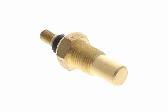 Sensor, Kühlmitteltemperatur VEMO V25-72-0042 Bild Sensor, Kühlmitteltemperatur VEMO V25-72-0042