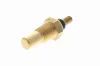 Sensor, Kühlmitteltemperatur VEMO V25-72-0042 Bild Sensor, Kühlmitteltemperatur VEMO V25-72-0042