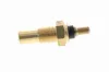 Sensor, Kühlmitteltemperatur VEMO V25-72-0042 Bild Sensor, Kühlmitteltemperatur VEMO V25-72-0042