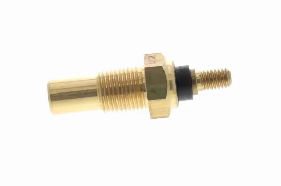 Sensor, Kühlmitteltemperatur VEMO V25-72-0042 Bild Sensor, Kühlmitteltemperatur VEMO V25-72-0042