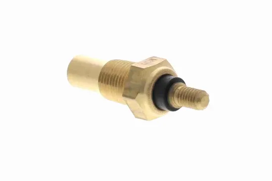 Sensor, Kühlmitteltemperatur VEMO V25-72-0042 Bild Sensor, Kühlmitteltemperatur VEMO V25-72-0042