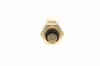 Sensor, Kühlmitteltemperatur VEMO V25-72-0042 Bild Sensor, Kühlmitteltemperatur VEMO V25-72-0042