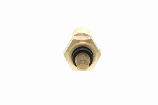 Sensor, Kühlmitteltemperatur VEMO V25-72-0042 Bild Sensor, Kühlmitteltemperatur VEMO V25-72-0042