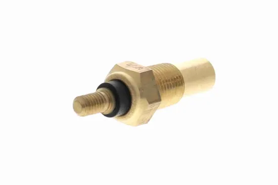 Sensor, Kühlmitteltemperatur VEMO V25-72-0042 Bild Sensor, Kühlmitteltemperatur VEMO V25-72-0042