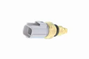 Sensor, Kühlmitteltemperatur VEMO V25-72-0043