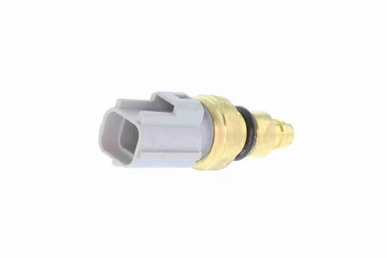 Sensor, Kühlmitteltemperatur VEMO V25-72-0043 Bild Sensor, Kühlmitteltemperatur VEMO V25-72-0043