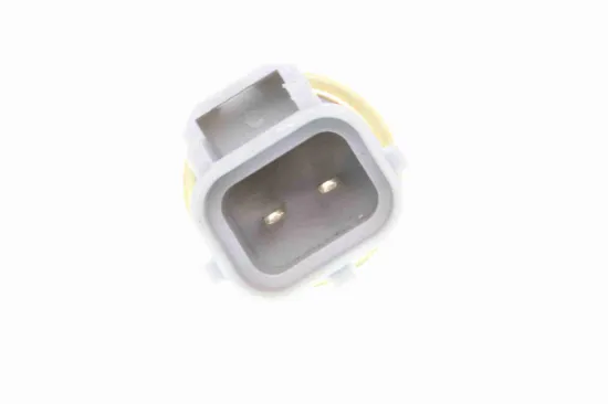 Sensor, Kühlmitteltemperatur VEMO V25-72-0043 Bild Sensor, Kühlmitteltemperatur VEMO V25-72-0043