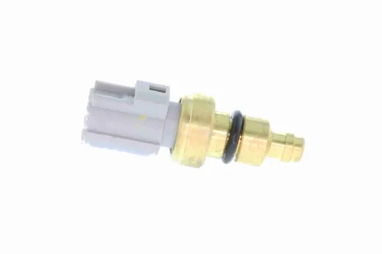 Sensor, Kühlmitteltemperatur VEMO V25-72-0043 Bild Sensor, Kühlmitteltemperatur VEMO V25-72-0043