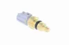 Sensor, Kühlmitteltemperatur VEMO V25-72-0043 Bild Sensor, Kühlmitteltemperatur VEMO V25-72-0043