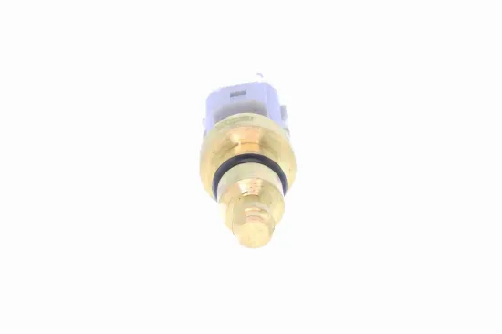 Sensor, Kühlmitteltemperatur VEMO V25-72-0043 Bild Sensor, Kühlmitteltemperatur VEMO V25-72-0043