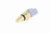 Sensor, Kühlmitteltemperatur VEMO V25-72-0043 Bild Sensor, Kühlmitteltemperatur VEMO V25-72-0043