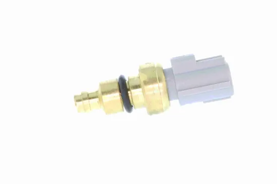 Sensor, Kühlmitteltemperatur VEMO V25-72-0043 Bild Sensor, Kühlmitteltemperatur VEMO V25-72-0043