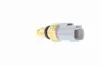 Sensor, Kühlmitteltemperatur VEMO V25-72-0043 Bild Sensor, Kühlmitteltemperatur VEMO V25-72-0043