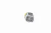 Sensor, Kühlmitteltemperatur VEMO V25-72-0043 Bild Sensor, Kühlmitteltemperatur VEMO V25-72-0043