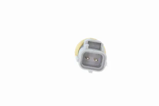 Sensor, Kühlmitteltemperatur VEMO V25-72-0043 Bild Sensor, Kühlmitteltemperatur VEMO V25-72-0043