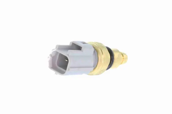 Sensor, Kühlmitteltemperatur VEMO V25-72-0043 Bild Sensor, Kühlmitteltemperatur VEMO V25-72-0043
