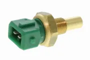 Sensor, Kühlmitteltemperatur VEMO V25-72-0044