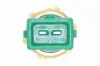 Sensor, Kühlmitteltemperatur VEMO V25-72-0044 Bild Sensor, Kühlmitteltemperatur VEMO V25-72-0044