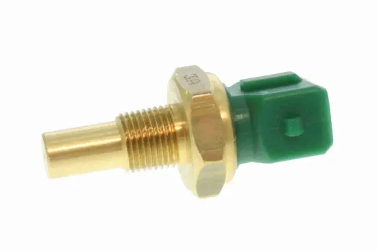 Sensor, Kühlmitteltemperatur VEMO V25-72-0044 Bild Sensor, Kühlmitteltemperatur VEMO V25-72-0044