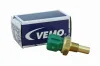 Sensor, Kühlmitteltemperatur VEMO V25-72-0044 Bild Sensor, Kühlmitteltemperatur VEMO V25-72-0044
