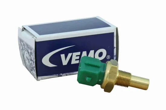 Sensor, Kühlmitteltemperatur VEMO V25-72-0044 Bild Sensor, Kühlmitteltemperatur VEMO V25-72-0044