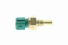 Sensor, Kühlmitteltemperatur VEMO V25-72-0044 Bild Sensor, Kühlmitteltemperatur VEMO V25-72-0044