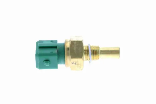 Sensor, Kühlmitteltemperatur VEMO V25-72-0044 Bild Sensor, Kühlmitteltemperatur VEMO V25-72-0044