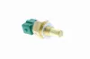 Sensor, Kühlmitteltemperatur VEMO V25-72-0044 Bild Sensor, Kühlmitteltemperatur VEMO V25-72-0044
