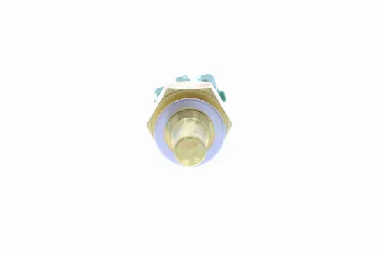 Sensor, Kühlmitteltemperatur VEMO V25-72-0044 Bild Sensor, Kühlmitteltemperatur VEMO V25-72-0044
