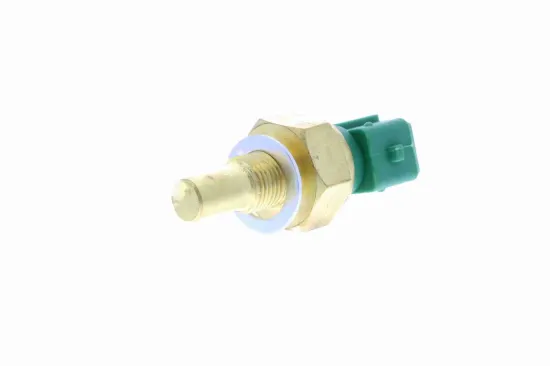 Sensor, Kühlmitteltemperatur VEMO V25-72-0044 Bild Sensor, Kühlmitteltemperatur VEMO V25-72-0044