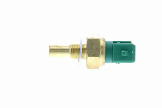 Sensor, Kühlmitteltemperatur VEMO V25-72-0044 Bild Sensor, Kühlmitteltemperatur VEMO V25-72-0044