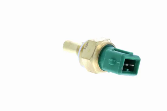 Sensor, Kühlmitteltemperatur VEMO V25-72-0044 Bild Sensor, Kühlmitteltemperatur VEMO V25-72-0044