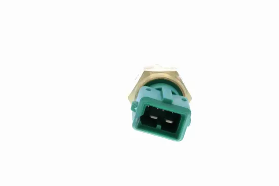 Sensor, Kühlmitteltemperatur VEMO V25-72-0044 Bild Sensor, Kühlmitteltemperatur VEMO V25-72-0044