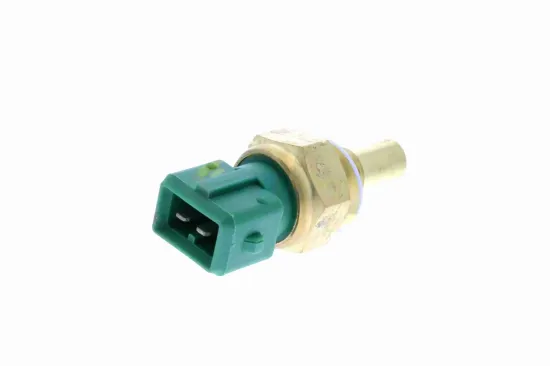Sensor, Kühlmitteltemperatur VEMO V25-72-0044 Bild Sensor, Kühlmitteltemperatur VEMO V25-72-0044